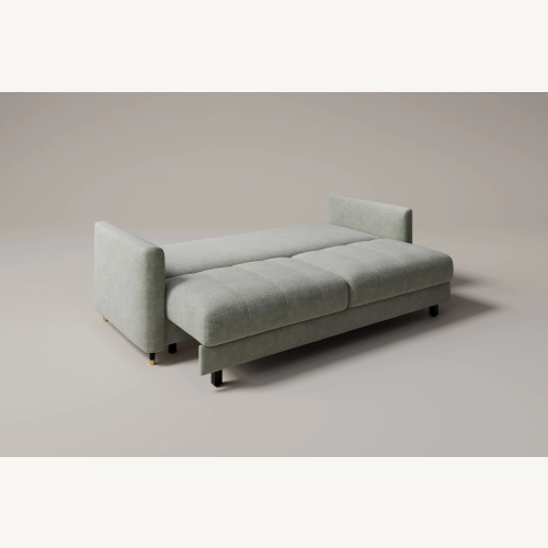 Sofa HUGO